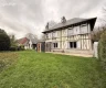 property_image_695d9693d77688.05881987.webp
