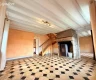 property_image_695d96952e8198.78399105.webp