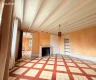 property_image_695d9696398717.87107472.webp