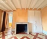 property_image_695d969744ae05.26711373.webp