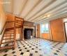 property_image_695d969898d4f4.66692724.webp