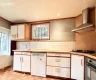property_image_695d9699a3e2e1.30061433.webp