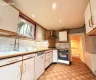 property_image_695d969ac2d440.56823412.webp