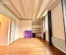 property_image_695d969bda8cf1.91917662.webp