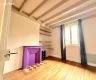 property_image_695d969d15bf63.61555774.webp