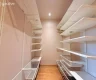 property_image_695d969e6d6cc4.99120679.webp