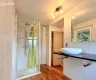 property_image_695d969fc0ea40.58558929.webp