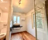 property_image_695d96a1394e70.93396552.webp