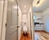 property_image_695d96a2967547.26801314.webp