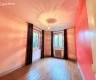 property_image_695d96a3eb4bf2.26326122.webp