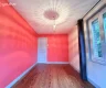 property_image_695d96a54b7031.77283416.webp