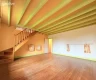 property_image_695d96a698b8c3.75345478.webp