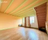 property_image_695d96a7d0b0b0.94821322.webp
