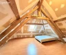 property_image_695d96a90bb379.06809445.webp
