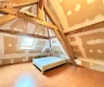 property_image_695d96aa4a53e5.92597031.webp