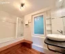 property_image_695d96ab9a36c5.04381735.webp