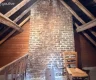 property_image_695d96ae46d387.24371033.webp