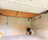 property_image_695d96af838a01.72836597.webp