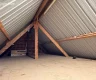 property_image_695d96b092cb67.04570622.webp