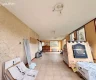 property_image_695d96b1d9e7c7.83276328.webp