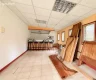 property_image_695d96b33bc610.89981146.webp
