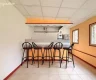 property_image_695d96b4961226.57313314.webp