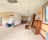 property_image_695d96b5f374f5.49915075.webp