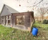 property_image_695d96b737f9b5.81104170.webp
