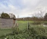 property_image_695d96b98c65f4.89468817.webp