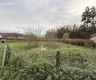 property_image_695d96baefcb26.84039898.webp
