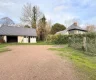 property_image_695d96bc9bb398.36849530.webp