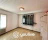 property_image_695d96c30175b7.08187797.webp