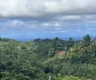 property_image_695d96d7a80857.89629209.webp