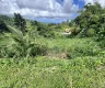 property_image_695d96dac5c0b1.02942647.webp