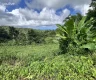 property_image_695d96de1846b0.08019705.webp