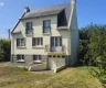 property_image_695d96e0d1df17.06451497.webp