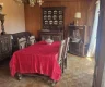 property_image_695d96e1cb4672.49913995.webp
