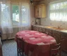 property_image_695d96e2a57f56.66435131.webp