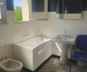 property_image_695d96e3968b66.66063230.webp