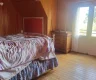 property_image_695d96e48837d6.66838152.webp