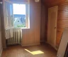 property_image_695d96e56cc0a8.63630322.webp