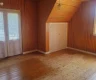property_image_695d96e6636ba7.49608143.webp