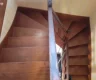 property_image_695d96e78de135.93105433.webp