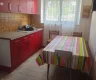 property_image_695d96e8a5c904.86398491.webp