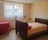property_image_695d96e9b74e81.42935828.webp