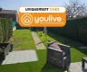 property_image_695ee849597580.11963532.webp