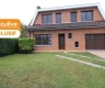property_image_695ee85e745cc1.22657658.webp