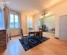 property_image_695ee86a014481.51769541.webp