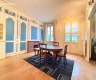 property_image_695ee86ce01c98.51612954.webp