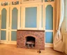 property_image_695ee87855b814.43639651.webp